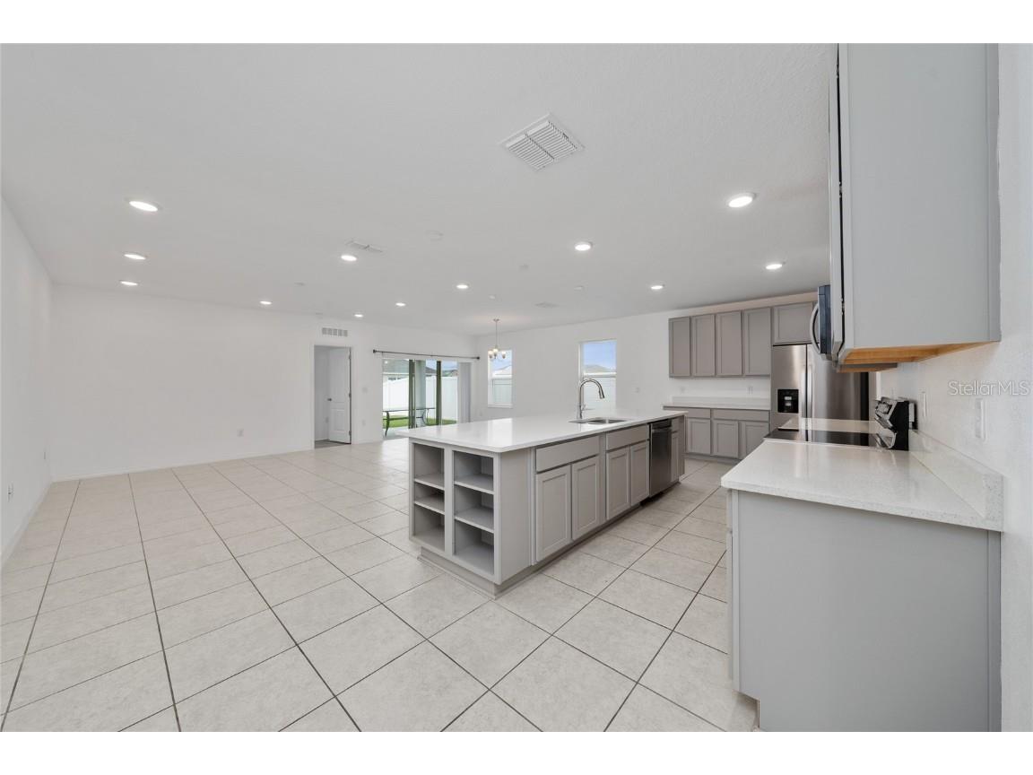 557 Pawnee Court Haines City FL 33844 O6355914 image9