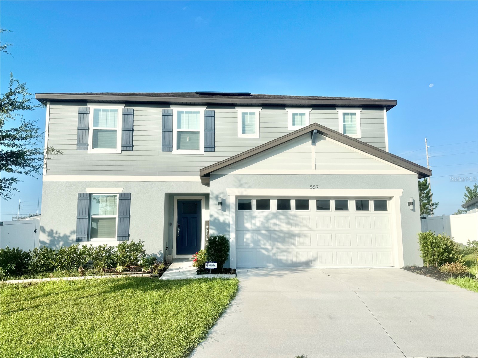 557 Pine Tree Boulevard Lake Alfred FL 33850 O6421908 image1