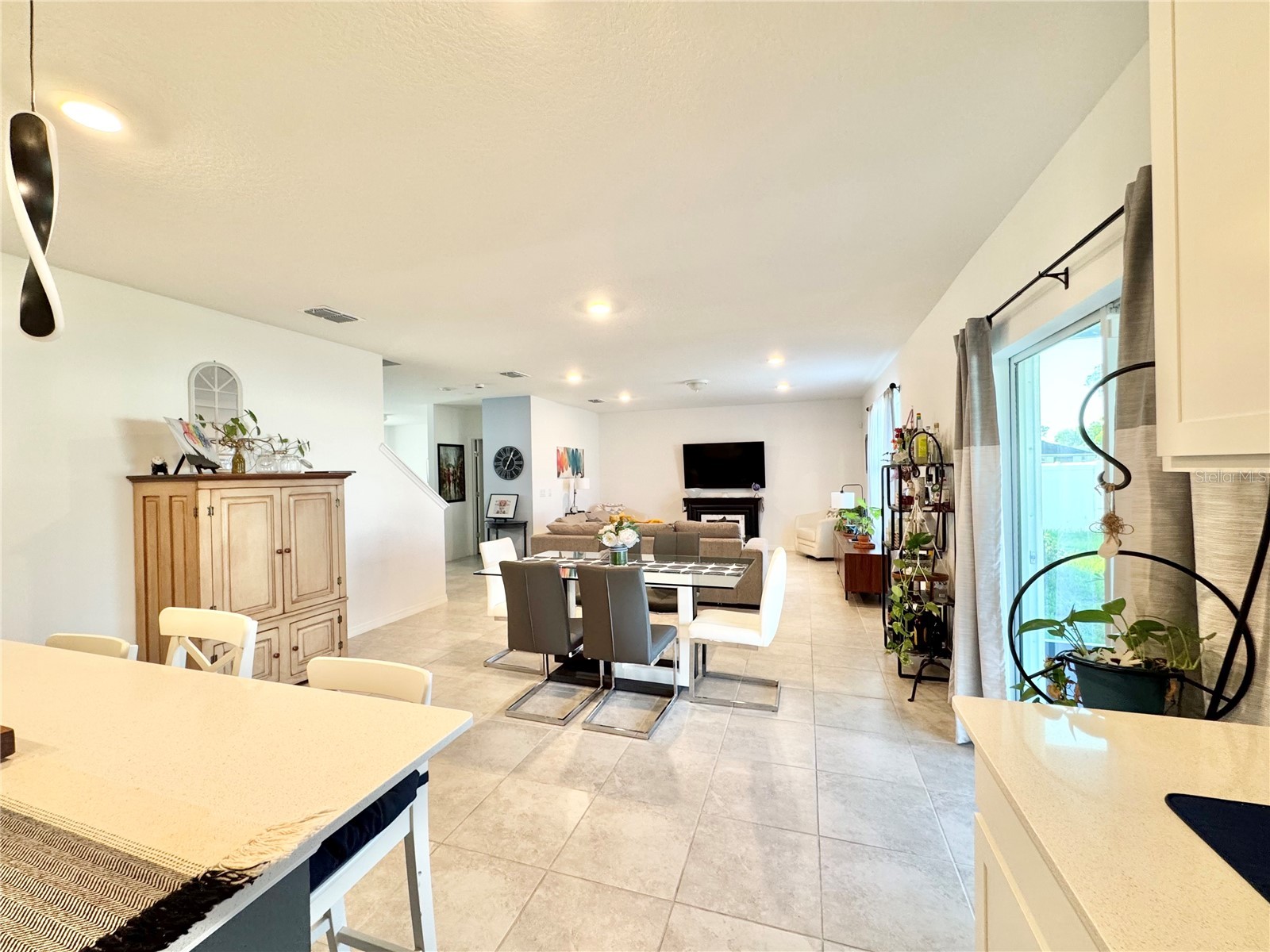 557 Pine Tree Boulevard Lake Alfred FL 33850 O6421908 image10