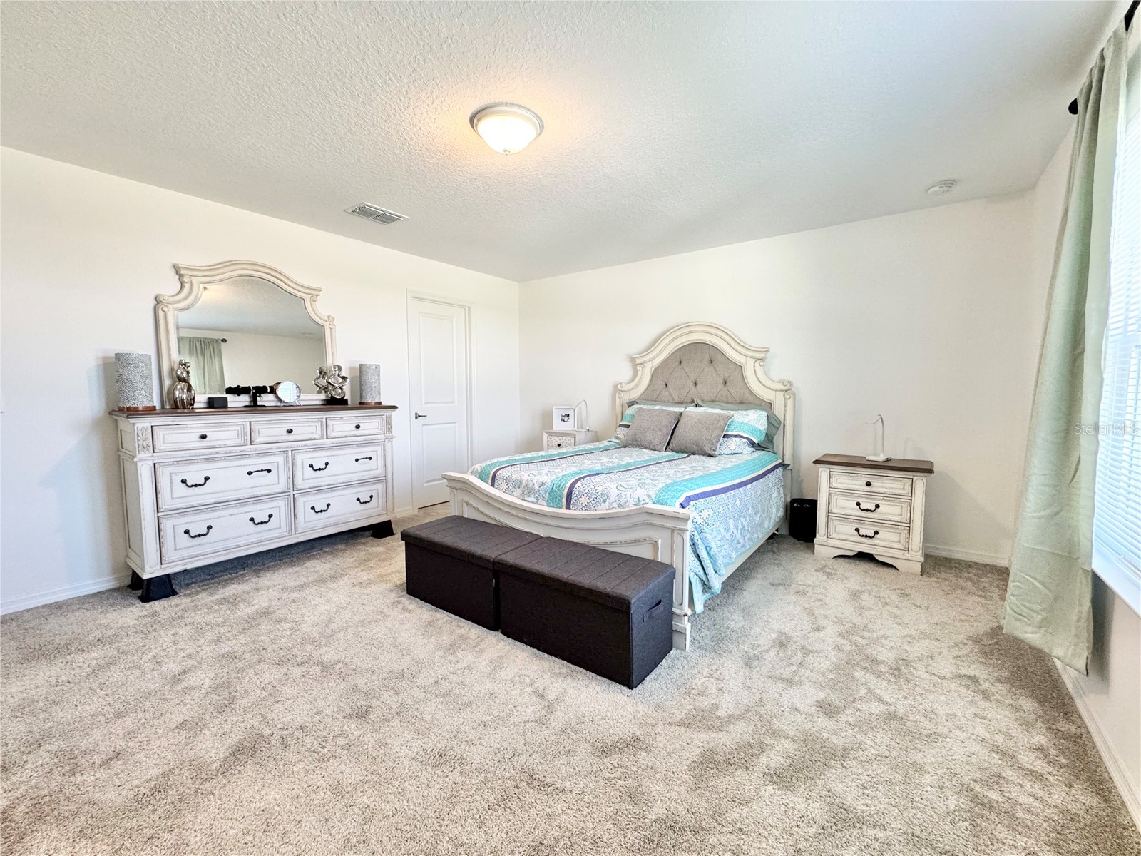 557 Pine Tree Boulevard Lake Alfred FL 33850 O6421908 image11