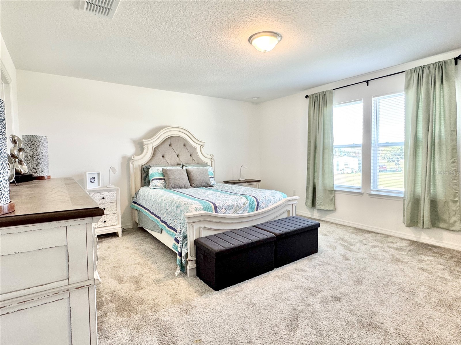 557 Pine Tree Boulevard Lake Alfred FL 33850 O6421908 image12