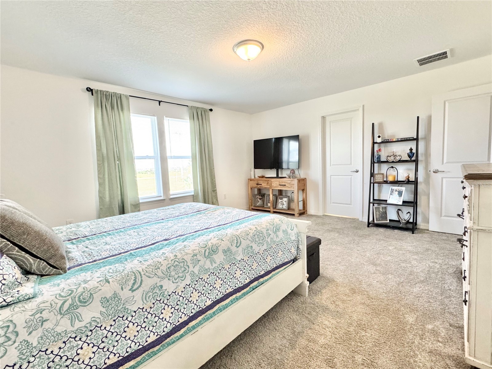557 Pine Tree Boulevard Lake Alfred FL 33850 O6421908 image13