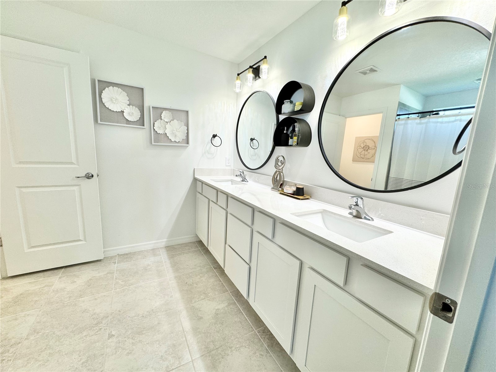 557 Pine Tree Boulevard Lake Alfred FL 33850 O6421908 image14