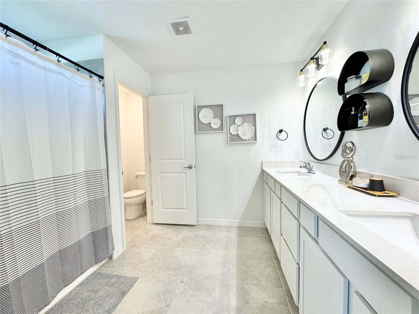 557 Pine Tree Boulevard Lake Alfred FL 33850 O6421908 image15