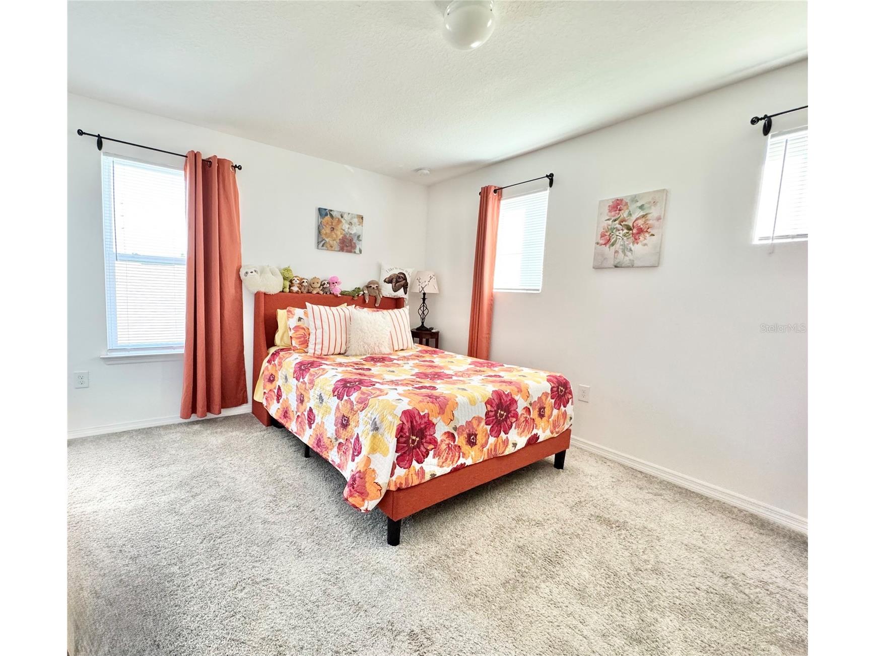 557 Pine Tree Boulevard Lake Alfred FL 33850 O6421908 image16