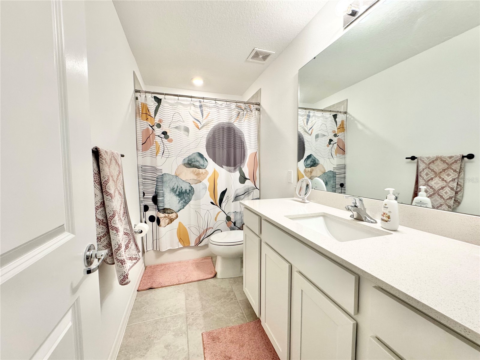 557 Pine Tree Boulevard Lake Alfred FL 33850 O6421908 image17