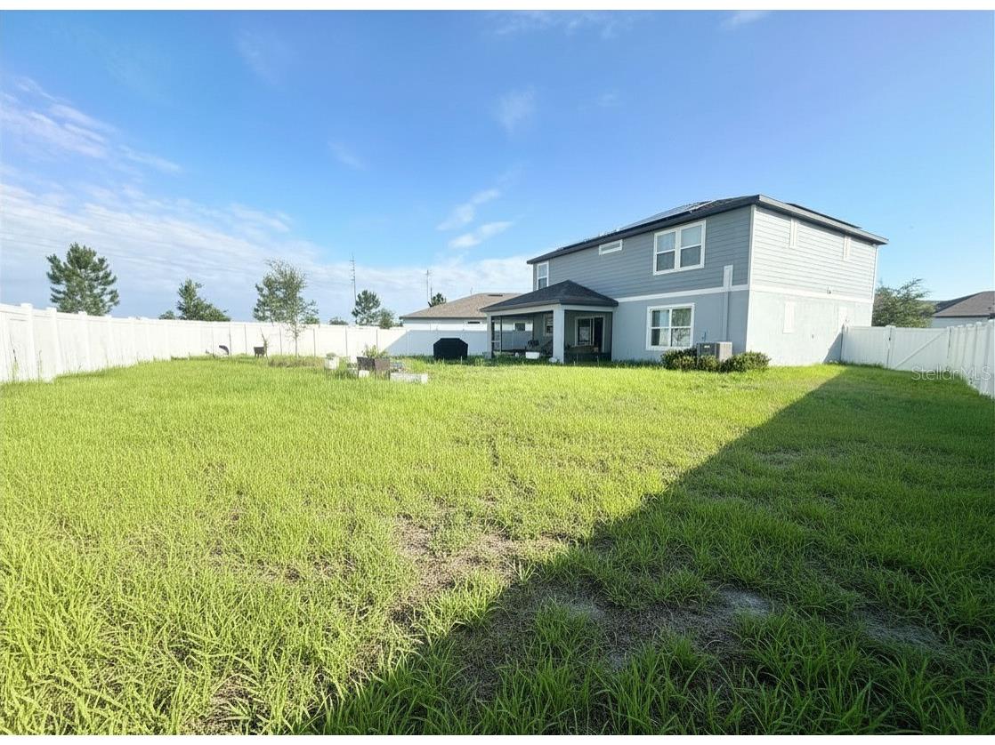 557 Pine Tree Boulevard Lake Alfred FL 33850 O6421908 image18