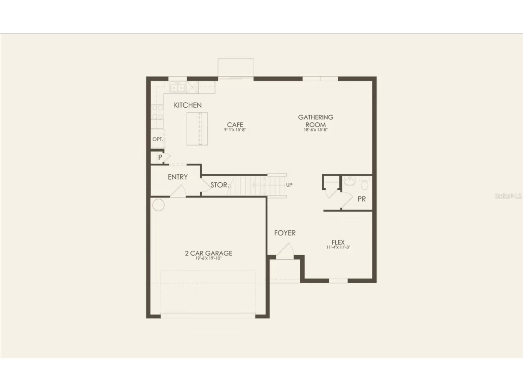 557 Pine Tree Boulevard Lake Alfred FL 33850 O6421908 image19