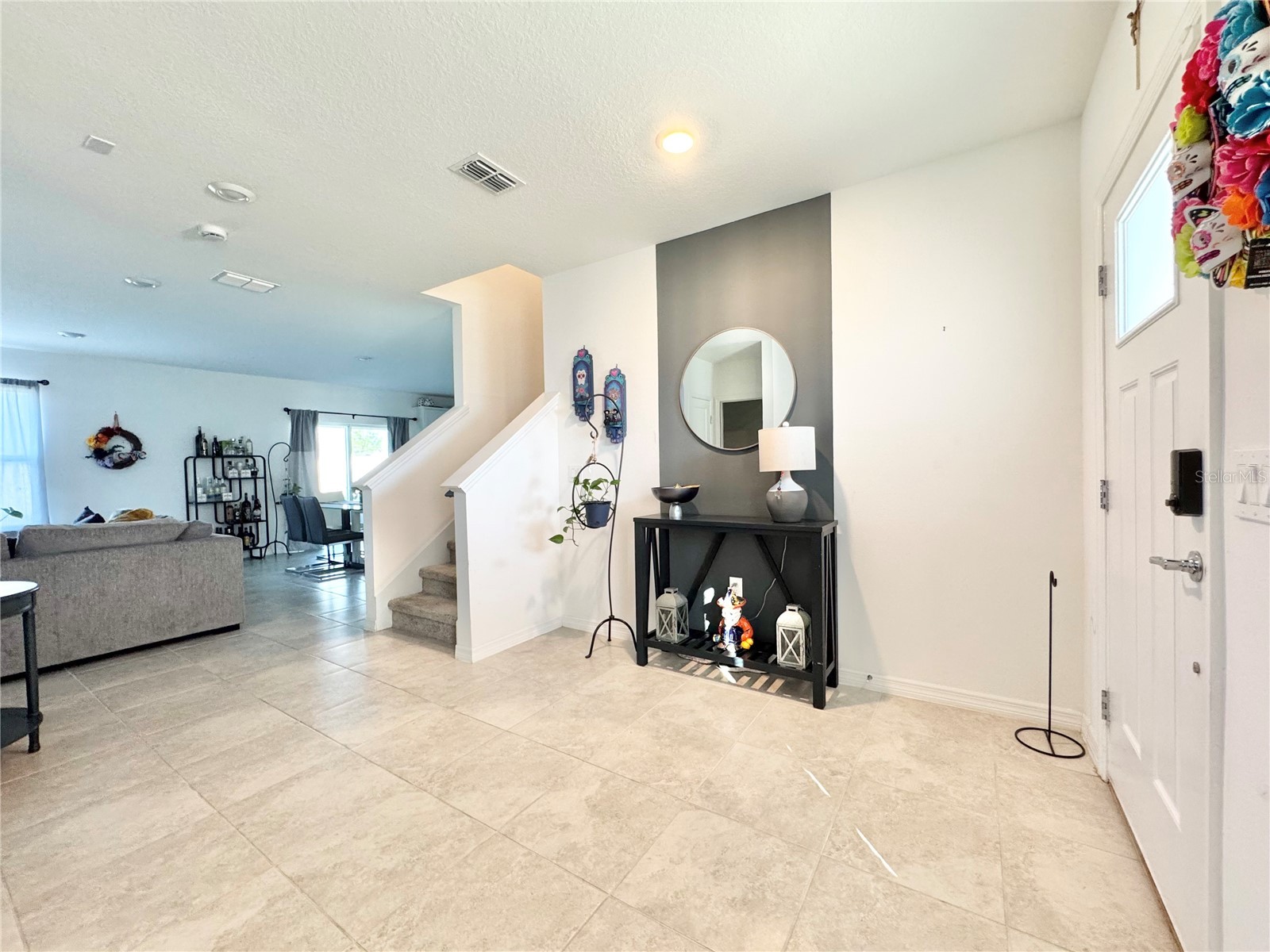 557 Pine Tree Boulevard Lake Alfred FL 33850 O6421908 image2