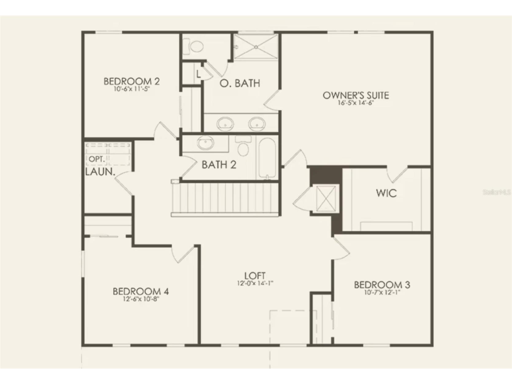557 Pine Tree Boulevard Lake Alfred FL 33850 O6421908 image20