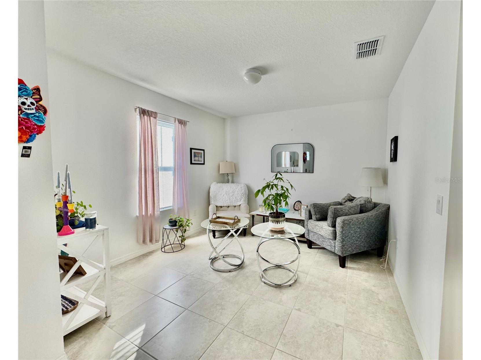 557 Pine Tree Boulevard Lake Alfred FL 33850 O6421908 image3