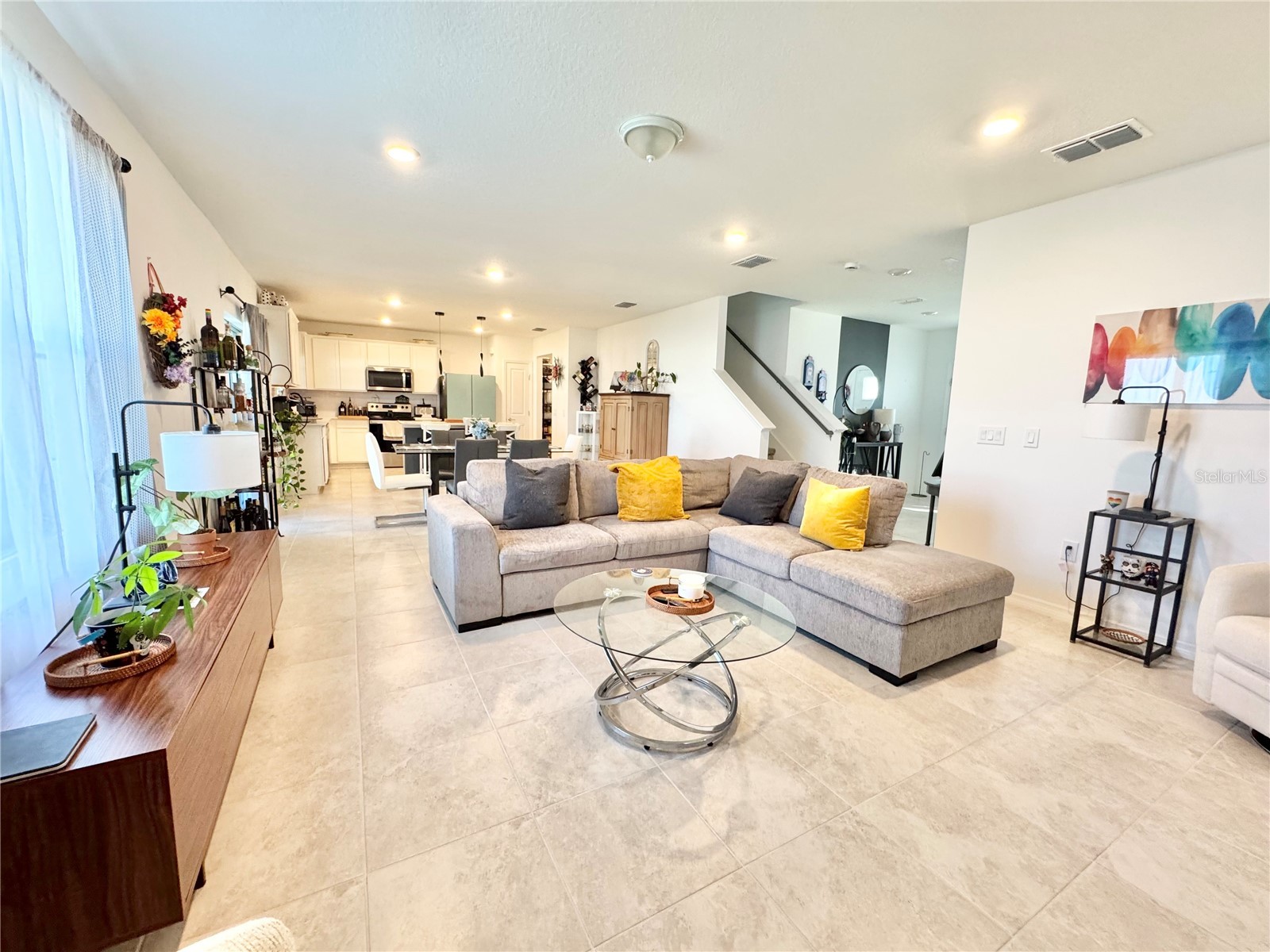 557 Pine Tree Boulevard Lake Alfred FL 33850 O6421908 image4