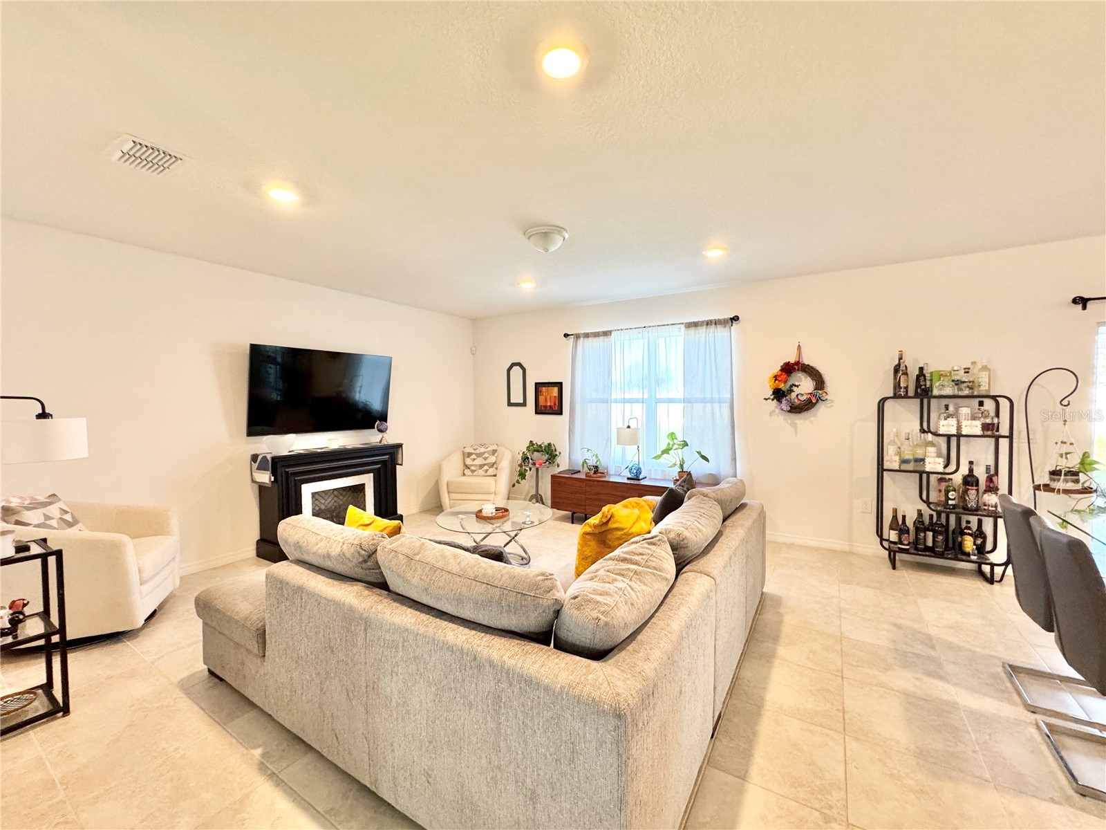 557 Pine Tree Boulevard Lake Alfred FL 33850 O6421908 image5