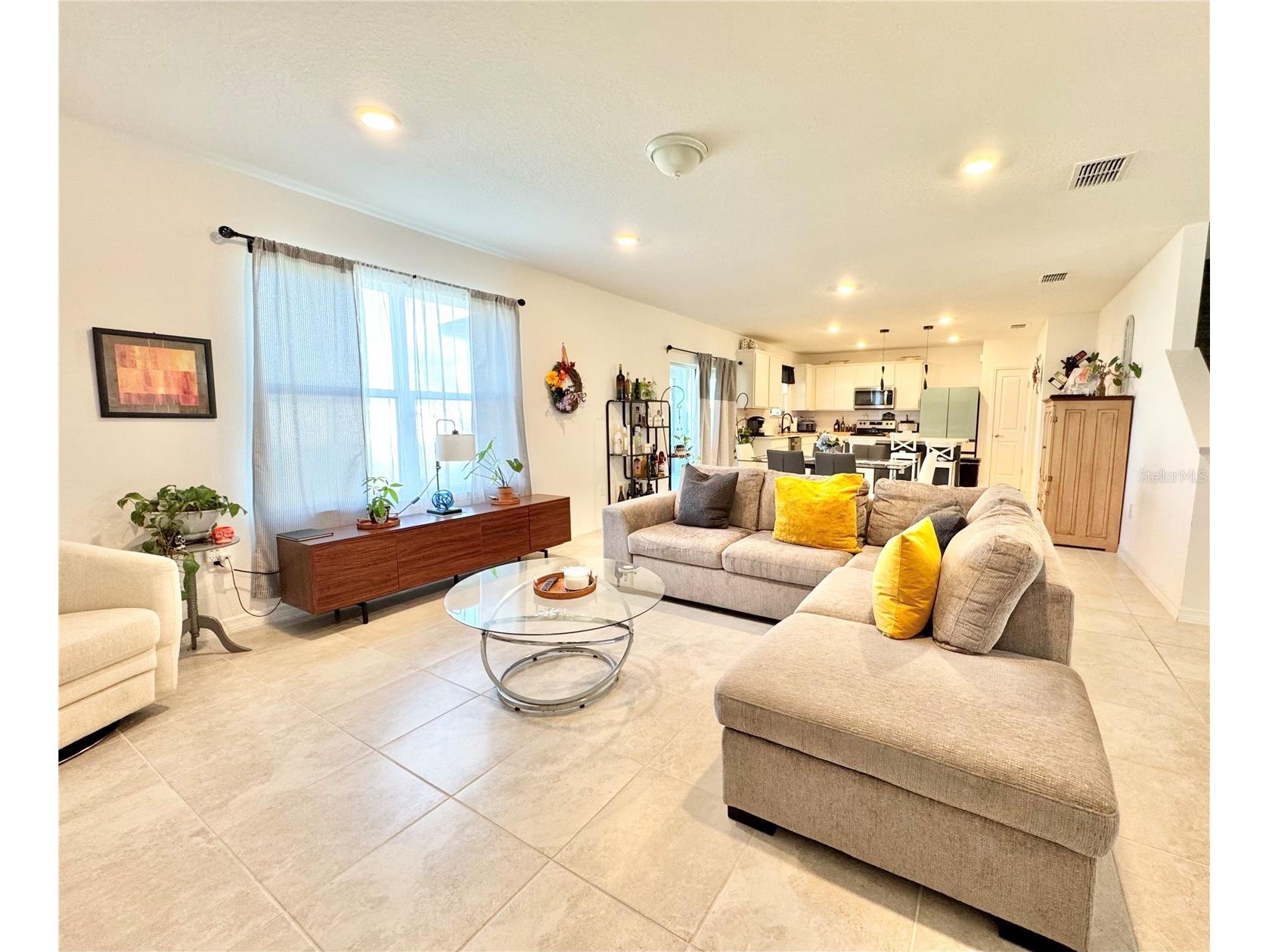 557 Pine Tree Boulevard Lake Alfred FL 33850 O6421908 image6