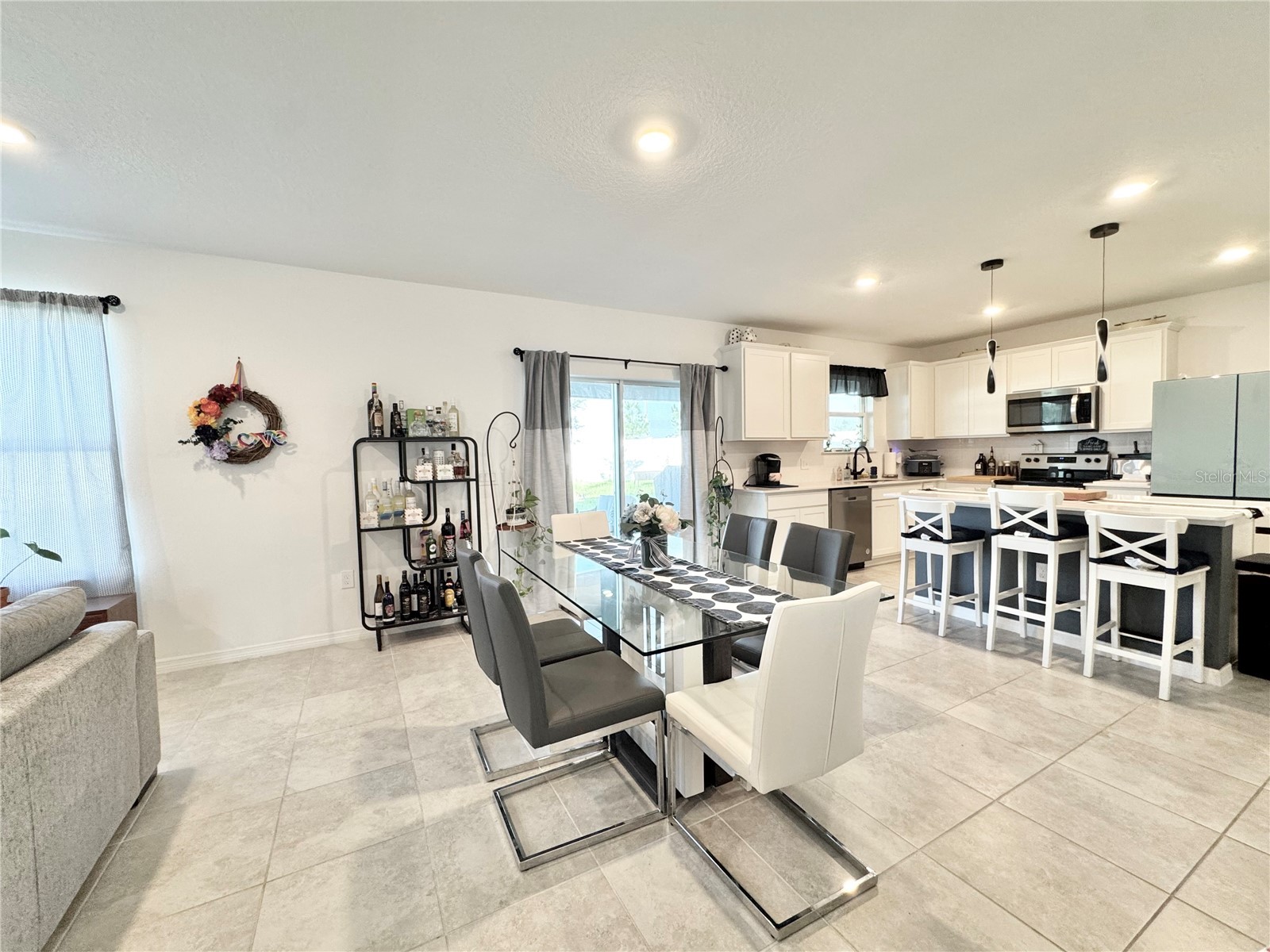 557 Pine Tree Boulevard Lake Alfred FL 33850 O6421908 image7