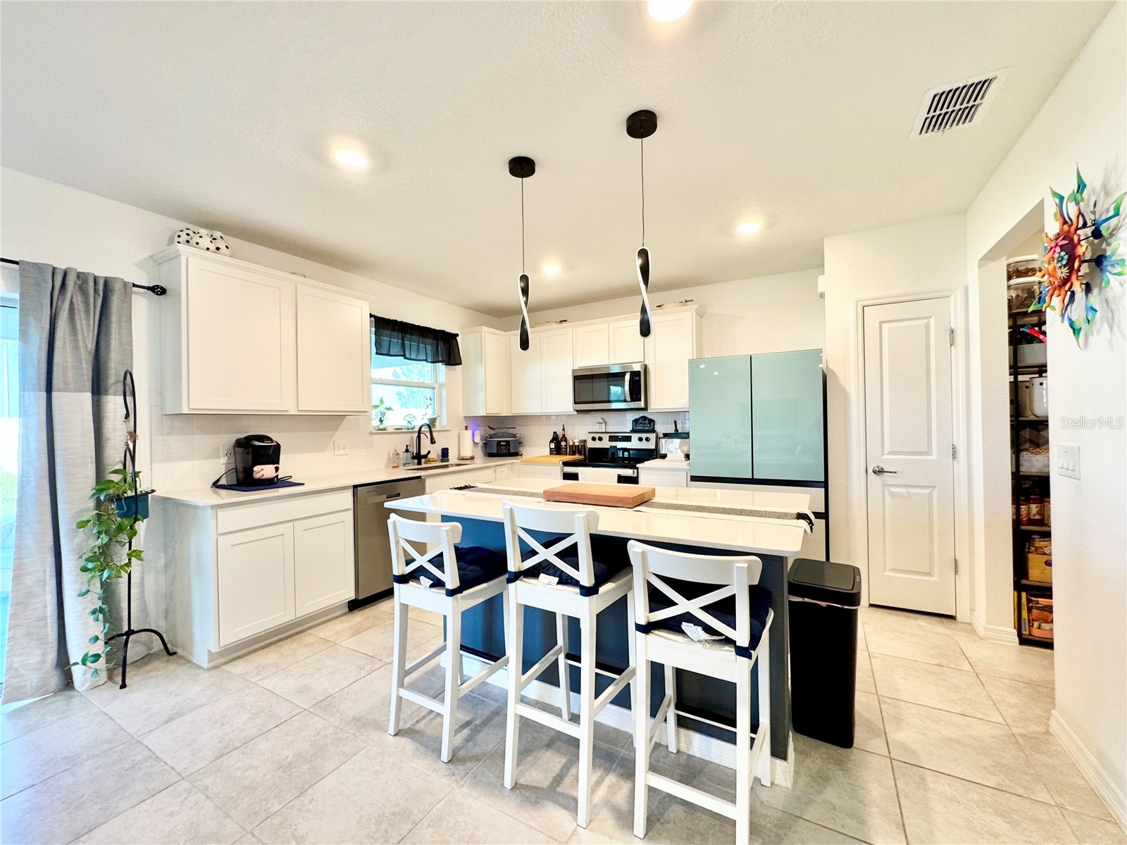557 Pine Tree Boulevard Lake Alfred FL 33850 O6421908 image8