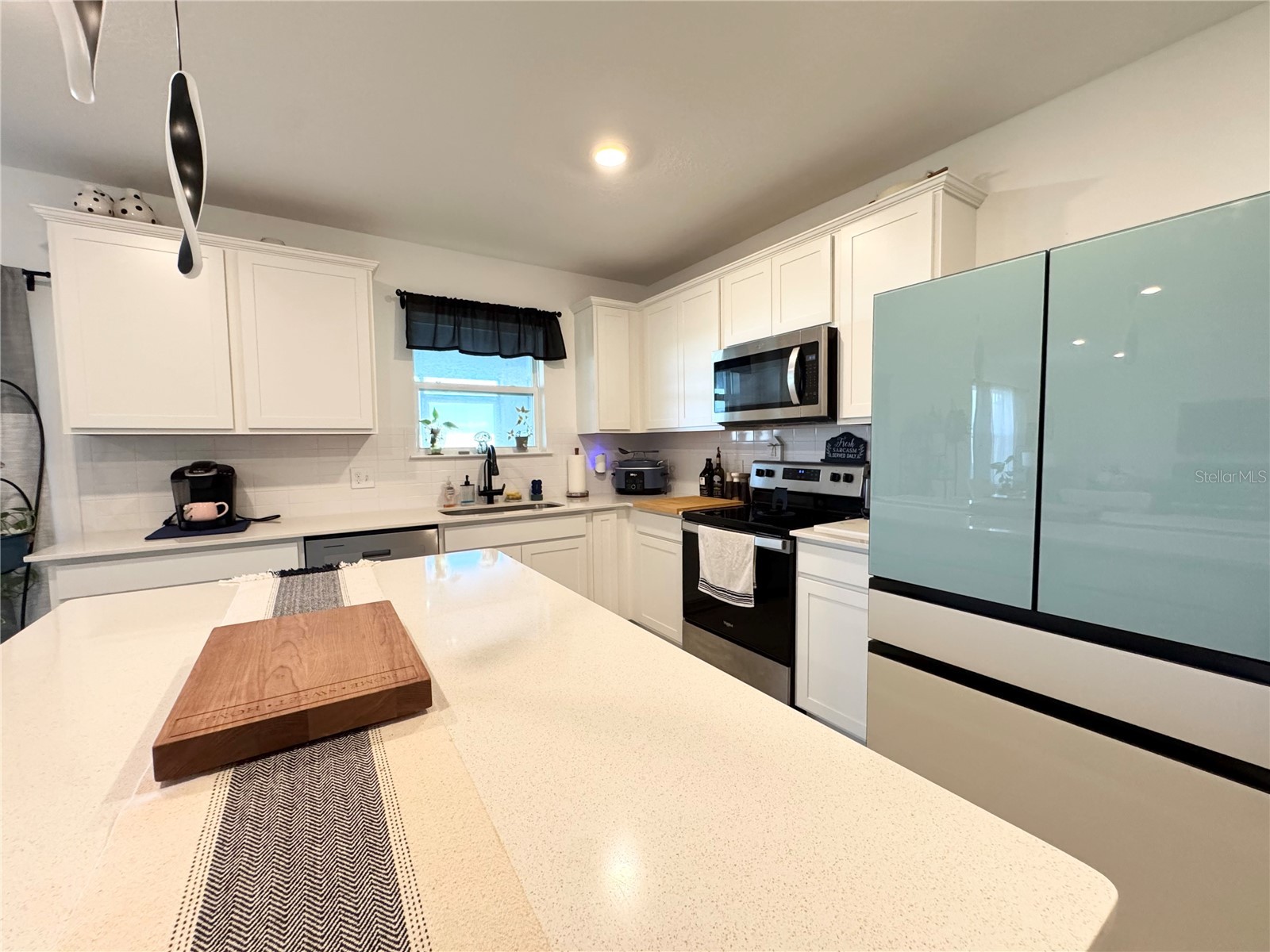 557 Pine Tree Boulevard Lake Alfred FL 33850 O6421908 image9