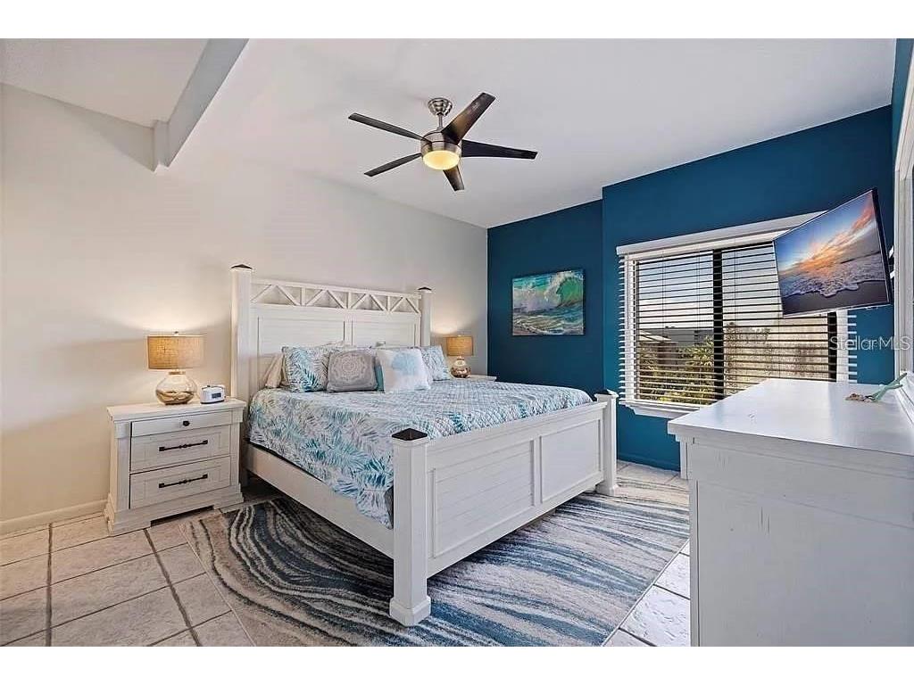 557 Pinellas Bayway #222 Tierra Verde FL 33715 TB8483448 image11