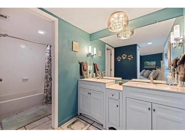 557 Pinellas Bayway #222 Tierra Verde FL 33715 TB8483448 image13