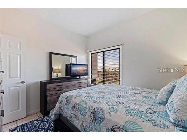 557 Pinellas Bayway #222 Tierra Verde FL 33715 TB8483448 image14