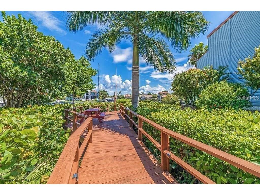 557 Pinellas Bayway #222 Tierra Verde FL 33715 TB8483448 image15