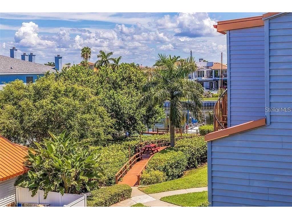 557 Pinellas Bayway #222 Tierra Verde FL 33715 TB8483448 image16