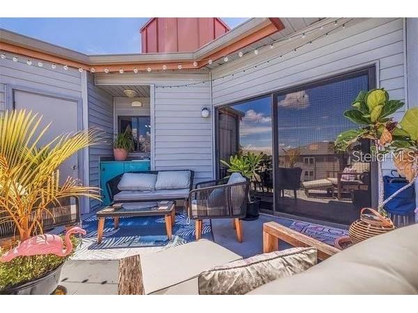 557 Pinellas Bayway #222 Tierra Verde FL 33715 TB8483448 image17