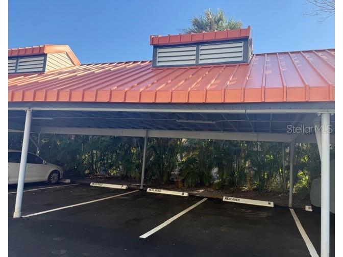 557 Pinellas Bayway #222 Tierra Verde FL 33715 TB8483448 image19