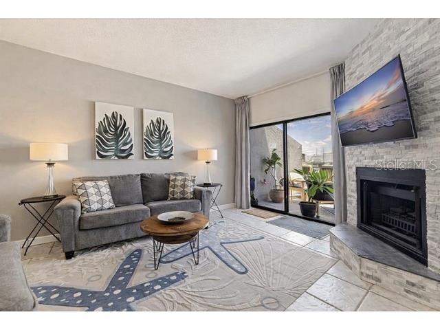 557 Pinellas Bayway #222 Tierra Verde FL 33715 TB8483448 image2