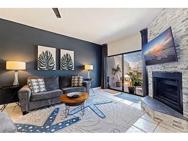 557 Pinellas Bayway #222 Tierra Verde FL 33715 TB8483448 image3