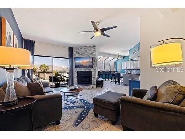 557 Pinellas Bayway #222 Tierra Verde FL 33715 TB8483448 image4