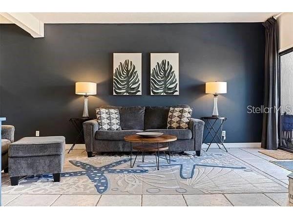 557 Pinellas Bayway #222 Tierra Verde FL 33715 TB8483448 image5