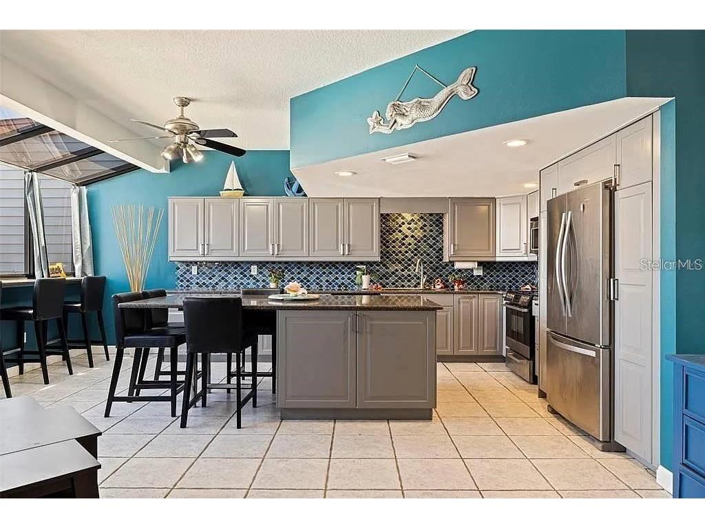 557 Pinellas Bayway #222 Tierra Verde FL 33715 TB8483448 image6