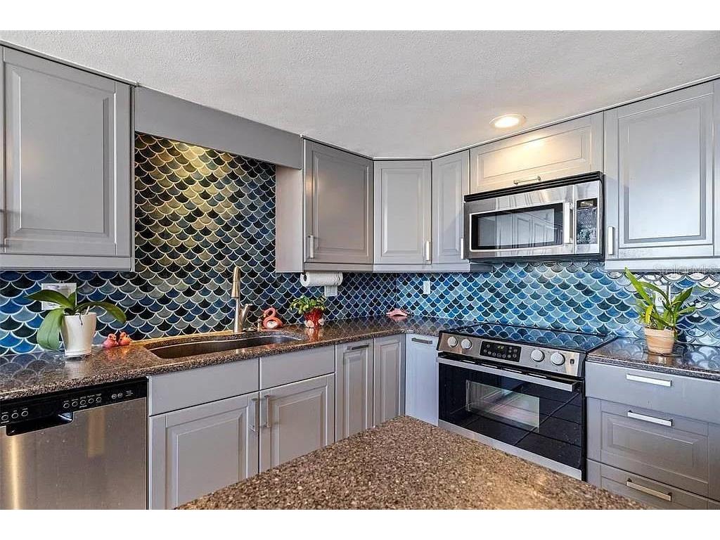 557 Pinellas Bayway #222 Tierra Verde FL 33715 TB8483448 image7