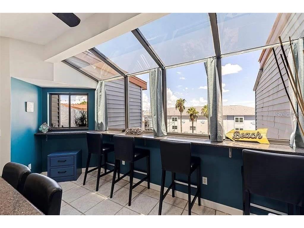 557 Pinellas Bayway #222 Tierra Verde FL 33715 TB8483448 image8