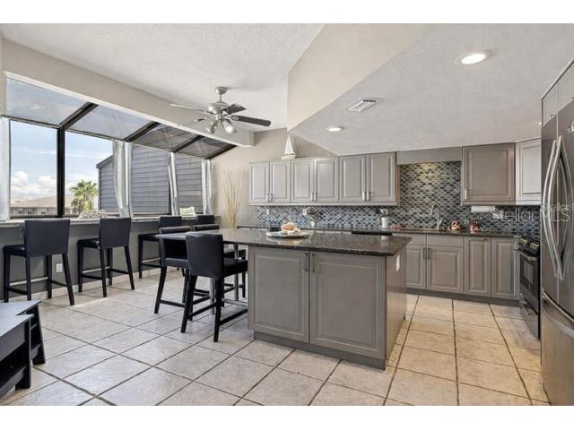 557 Pinellas Bayway #222 Tierra Verde FL 33715 TB8483448 image9