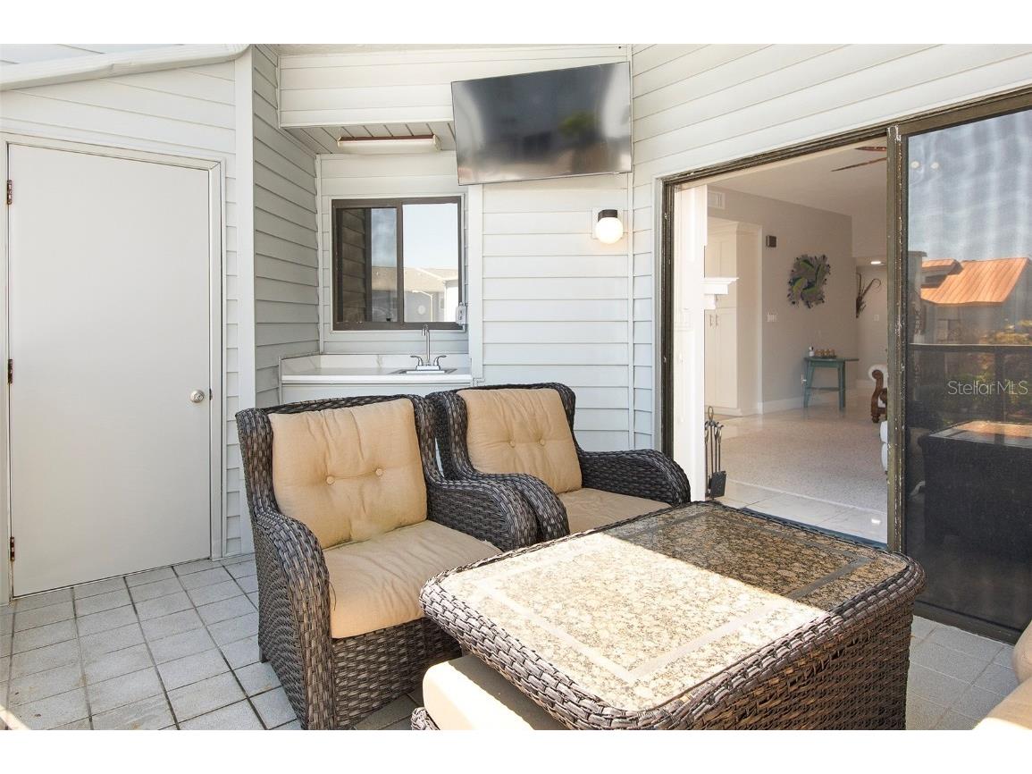 557 Pinellas Bayway S #114 Tierra Verde FL 33715 TB8461116 image10