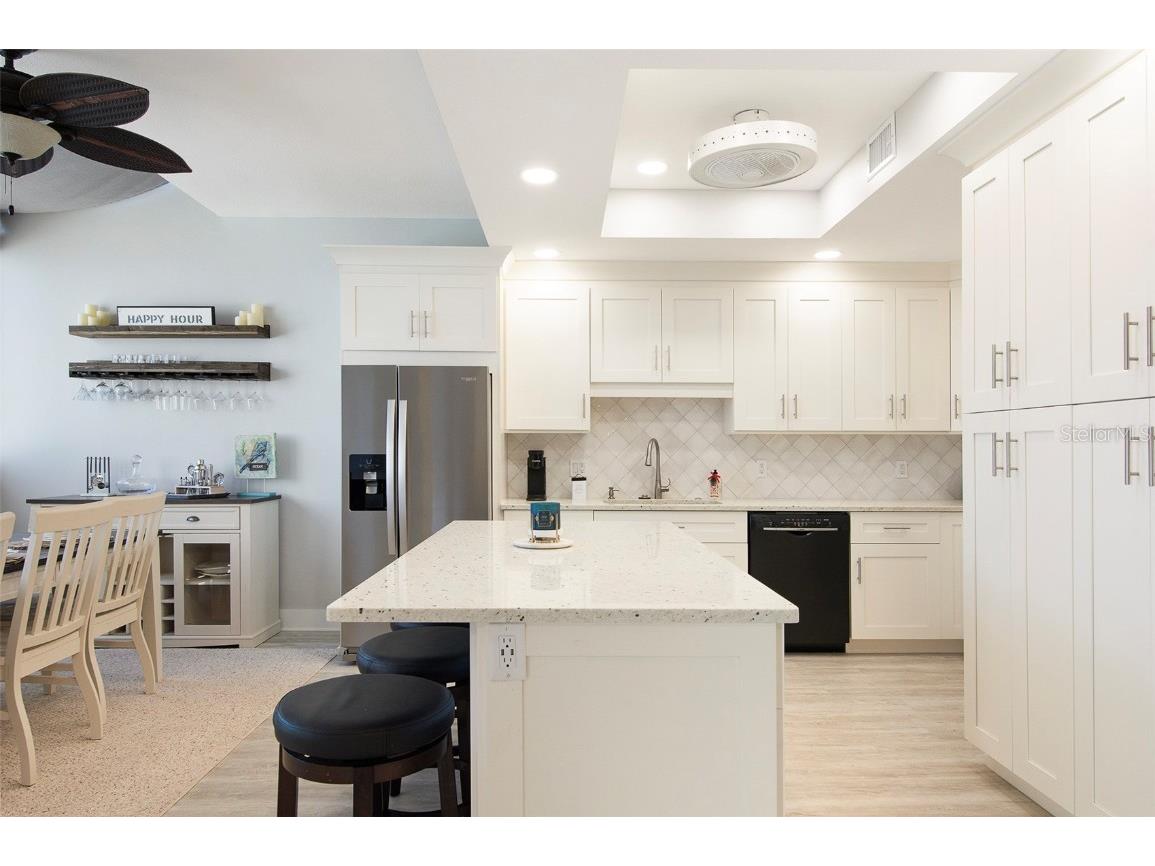 557 Pinellas Bayway S #114 Tierra Verde FL 33715 TB8461116 image11