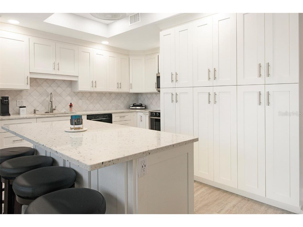 557 Pinellas Bayway S #114 Tierra Verde FL 33715 TB8461116 image12