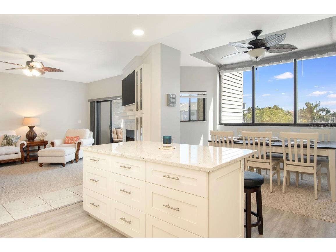 557 Pinellas Bayway S #114 Tierra Verde FL 33715 TB8461116 image15