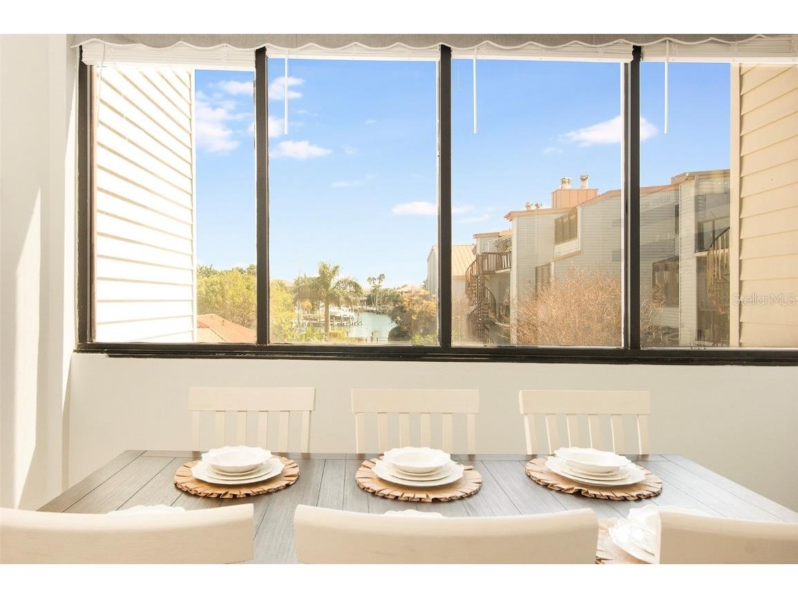 557 Pinellas Bayway S #114 Tierra Verde FL 33715 TB8461116 image16