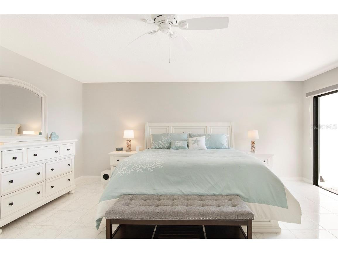 557 Pinellas Bayway S #114 Tierra Verde FL 33715 TB8461116 image19