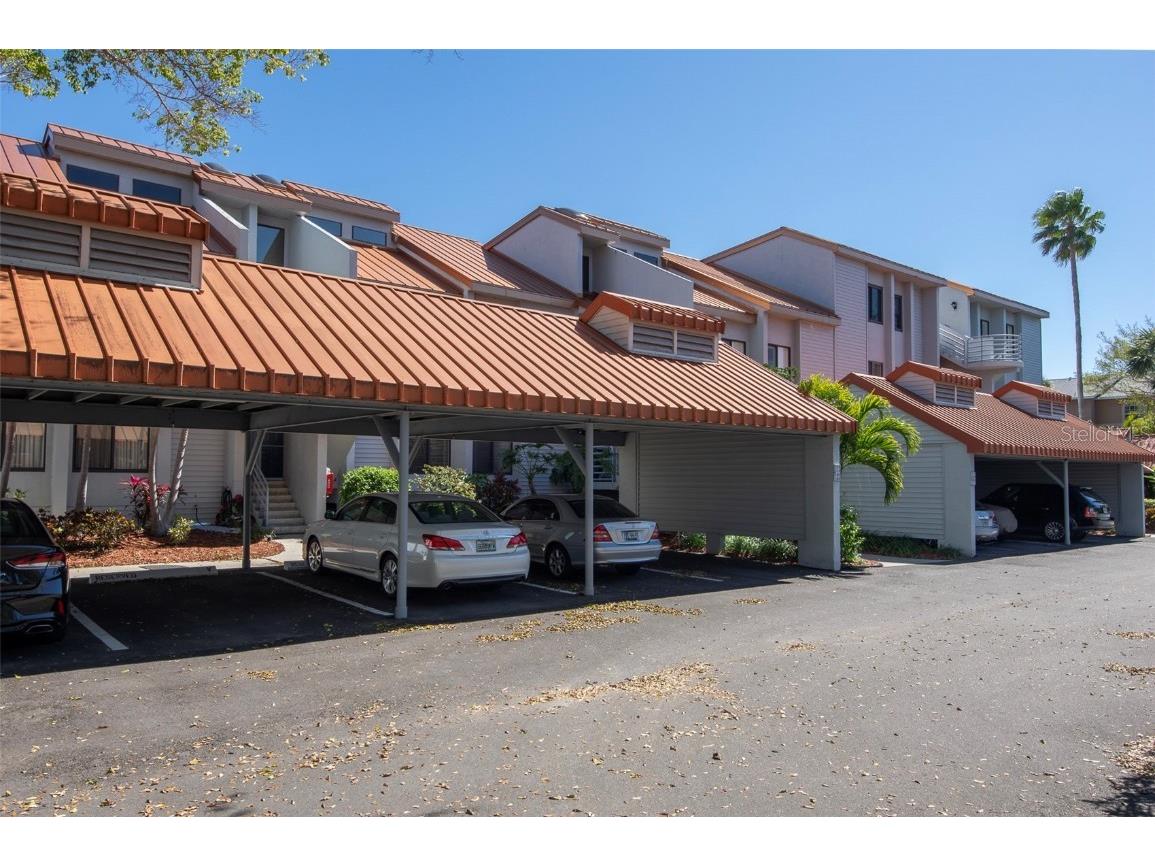 557 Pinellas Bayway S #114 Tierra Verde FL 33715 TB8461116 image2