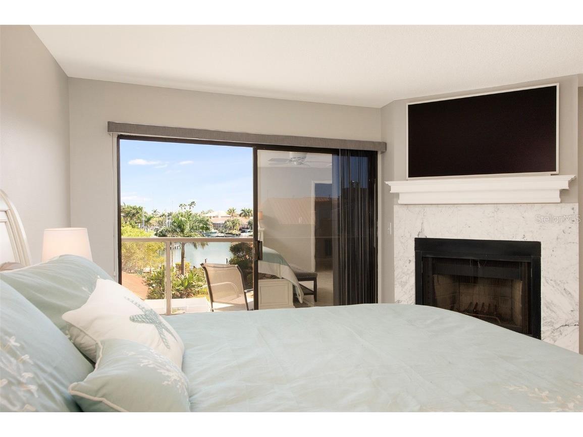 557 Pinellas Bayway S #114 Tierra Verde FL 33715 TB8461116 image20