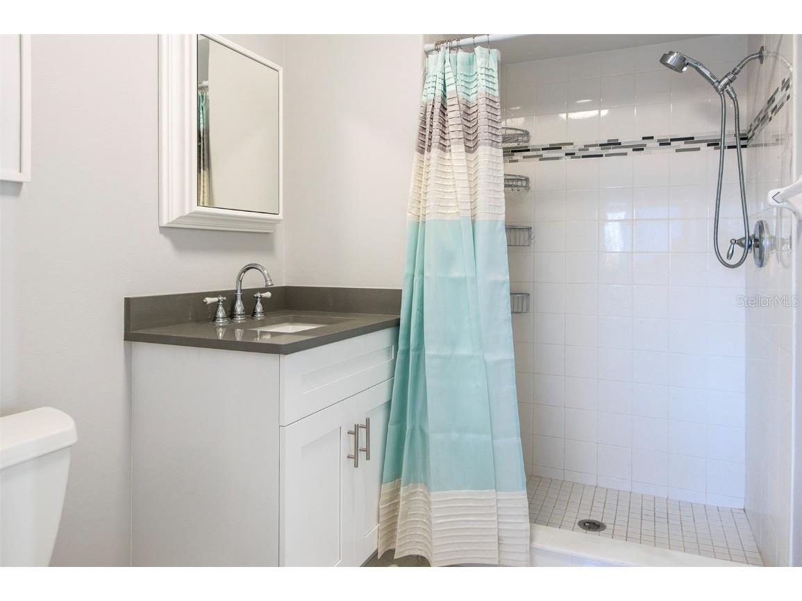 557 Pinellas Bayway S #114 Tierra Verde FL 33715 TB8461116 image25