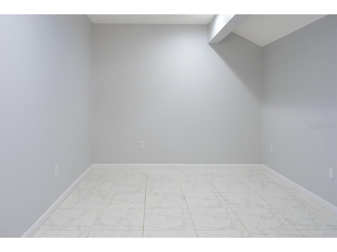 557 Pinellas Bayway S #114 Tierra Verde FL 33715 TB8461116 image27