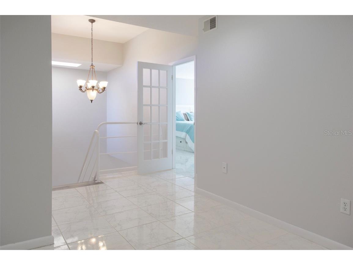 557 Pinellas Bayway S #114 Tierra Verde FL 33715 TB8461116 image28