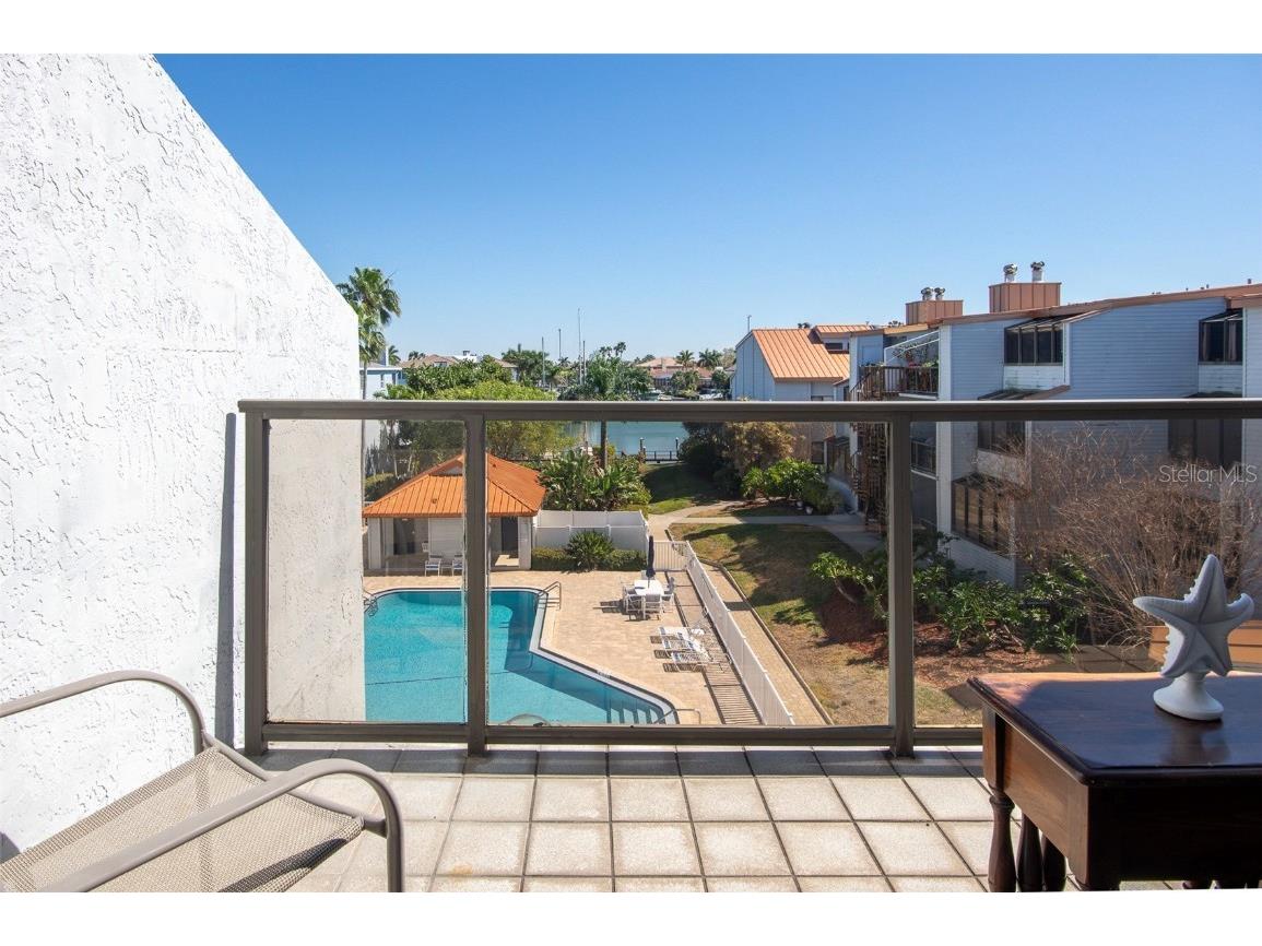 557 Pinellas Bayway S #114 Tierra Verde FL 33715 TB8461116 image3