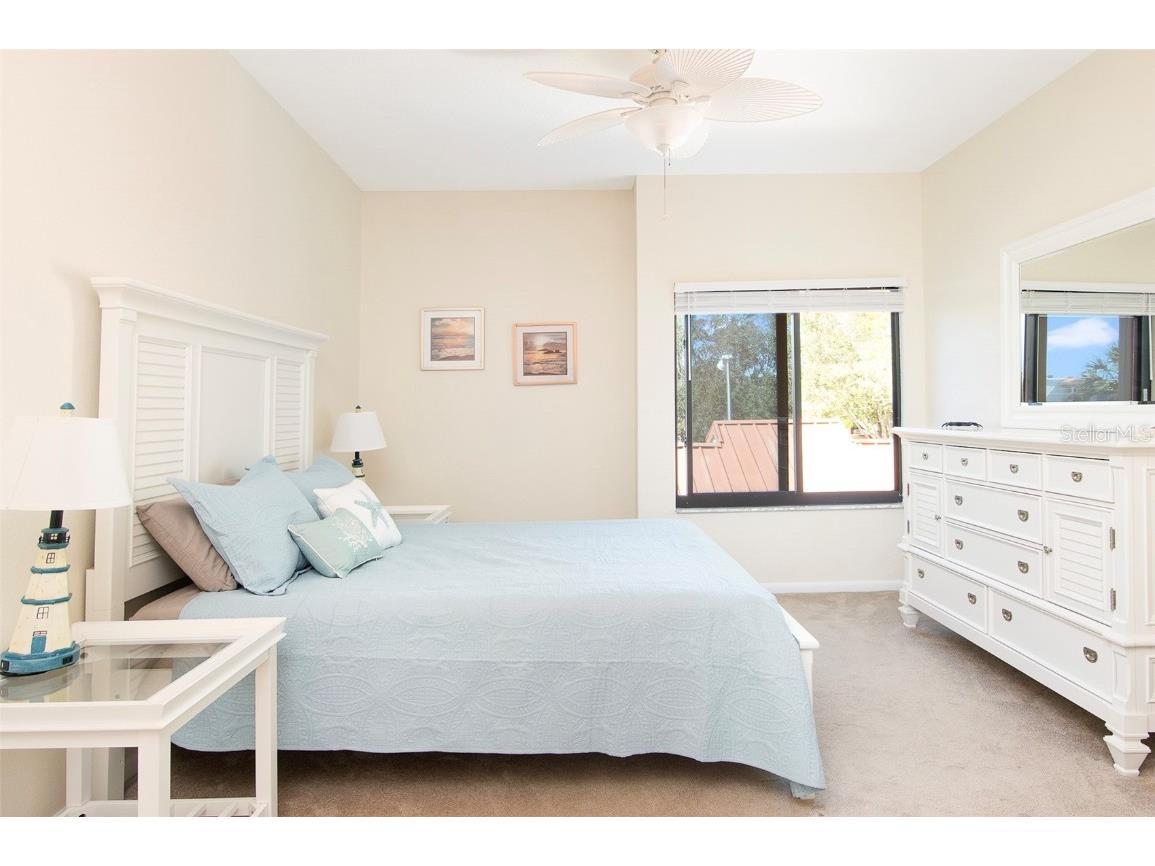 557 Pinellas Bayway S #114 Tierra Verde FL 33715 TB8461116 image30