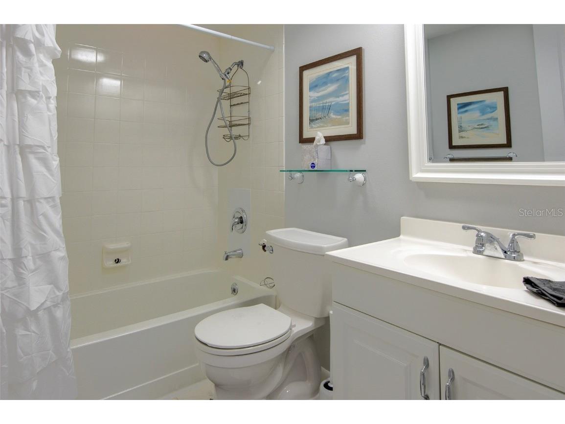 557 Pinellas Bayway S #114 Tierra Verde FL 33715 TB8461116 image31